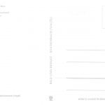 Johanngeorgenstadt Mehrbildkarte ngl 182.281