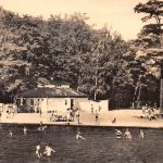 Crimmitschau Sahnbad gl 182.285