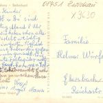 Crimmitschau Sahnbad gl 182.285