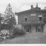 Reiboldsgrün Zöbischhaus gl1928 182.286