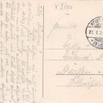 Reiboldsgrün Zöbischhaus gl1928 182.286