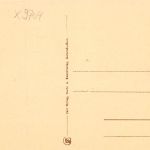 Burg Falkenstein im Selketal ngl 182.287