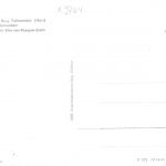 Burg Falkenstein im Selketal Gesamtansicht ngl 182.288