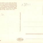 Göltzschtalbrücke Eisenbahnlinie Reichenbach - Plauen i. V. ngl 182.290