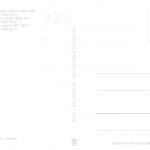 Göltzschtalbrücke Mehrbildkarte ngl 182.291