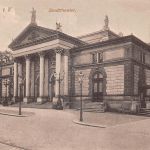 Plauen Stadttheater ngl 182.292