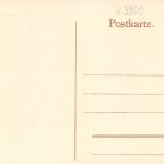 Plauen Stadttheater ngl 182.292