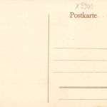 Plauen Friedrich August-Brücke ngl 182.293