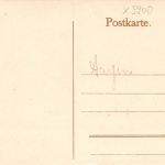 Plauen Seminarplatz und Seminar ngl 182.294