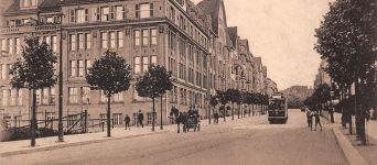 Plauen Breitestraße ngl 182.295