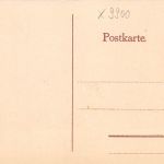 Plauen Breitestraße ngl 182.295