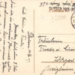 Plauen Seminarplatz und Seminar gl1919 182.296