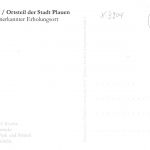 Jößnitz Mehrbildkarte ngl1919 182.297