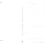 Bad Brambach Joliot-Curie-Haus ngl 182.298