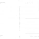 Bad Elster - Am HO-Badecafé ngl 182.299