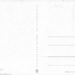 Bad Elster Mehrbildkarte ngl 182.300