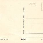 Bad Elster Mehrbildkarte ngl 182.301