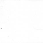 Berlin-Treptow Drucksache mit Sonderstempel gl1961 182.304