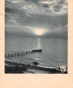 Mecklenburg Ostseeküste gl 182.322