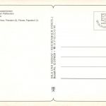 Sächsische Schweiz Mehrbildkarte ngl 182.323