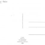 DDR Emblem "Ministerium für Staatssicherheit" ngl 182.324