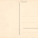 Sächs. Schweiz - Schrammstein ngl 182.326