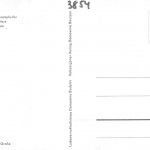 Spreewald Sorbischer Dudelsachpfeifer ngl 182.349