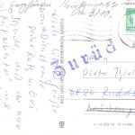 Spreewald Mehrbildkarte gl 182.375