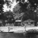 Spreewald Spreehafen ngl 182.376