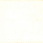 Spreewald Spreehafen ngl 182.376