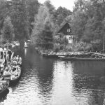 Spreewald Im Spreewald gl 182.381