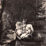 Spreewald Im Spreewald ngl 182.383