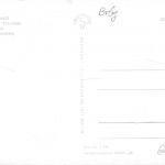 Spreewald Im Spreewald ngl 182.383