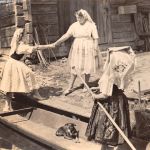 Spreewald Im Spreewald ngl 182.384