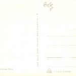 Spreewald Im Spreewald ngl 182.384