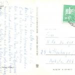 Spreewald Im Spreewald gl 182.385