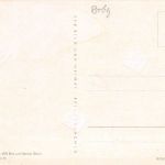 Spreewald Mehrbildkarte ngl 182.386