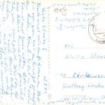 Spreewald Im Spreewald gl1971 182.387