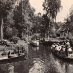 Spreewald Im Spreewald gl1977 182.388