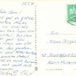 Spreewald Im Spreewald gl1977 182.388