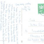 Spreewald Mehrbildkarte gl 182.390