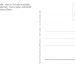 Spreewald Mehrbildkarte ngl 182.392