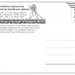 Spreewald Lübbenau Spreewaldhafen ngl 182.394