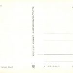 Spreewald Im Spreewald ngl 182.395