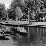 Spreewald Im Spreewald ngl 182.396