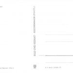 Spreewald Im Spreewald ngl 182.396