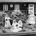 Spreewald Im Spreewald ngl 182.397