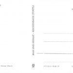 Spreewald Im Spreewald ngl 182.397