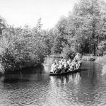 Spreewald Im Spreewald ngl 182.398