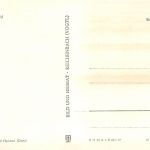 Spreewald Im Spreewald ngl 182.398